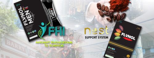 278819278_176880364677124_2937369999847685116_n