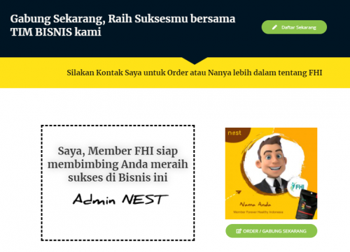 Cuplikan layar 2021-07-27 231456