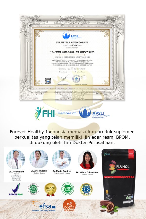 FB Size Selamat AP2LI FHI 03