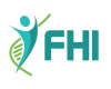 Logo FHI PNG