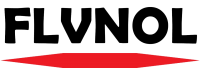 Logo FLVNOL PNG