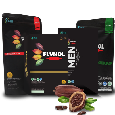 Pics All FLVNOL new 2022 only