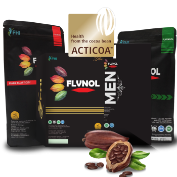 Pics All FLVNOL new 2022