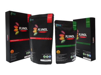 Produk Flvnol PNG