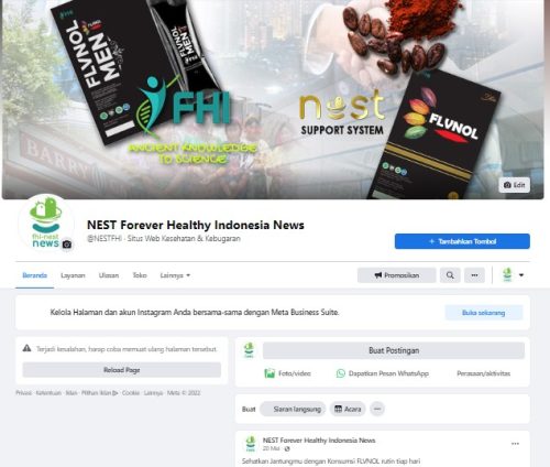 Screenshot 2022-07-21 095120