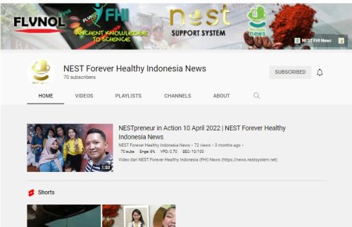 Screenshot 2022-07-21 095553